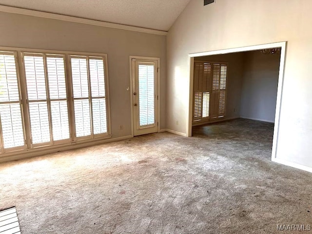 1649 Prairie Ln, Montgomery, AL 36117 - photo 3