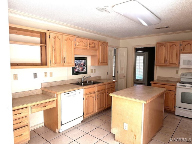 1649 Prairie Ln, Montgomery, AL 36117 - photo 4