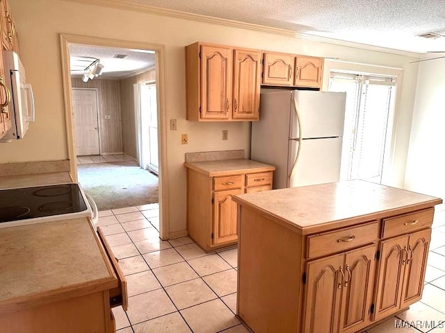 1649 Prairie Ln, Montgomery, AL 36117 - photo 5