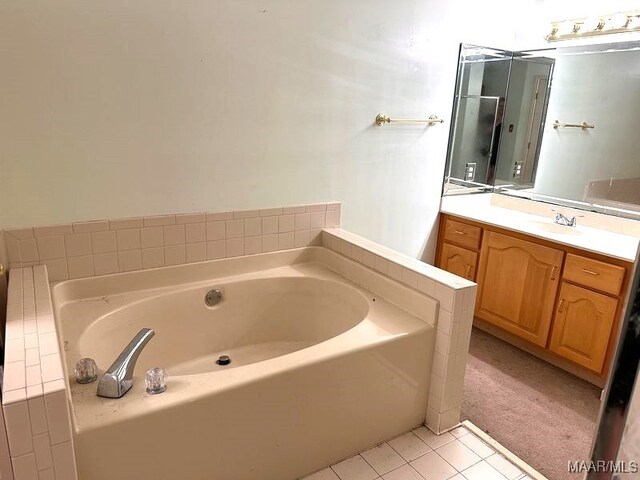 1649 Prairie Ln, Montgomery, AL 36117 - photo 7