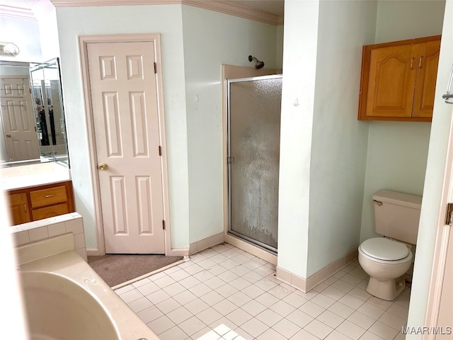 1649 Prairie Ln, Montgomery, AL 36117 - photo 8