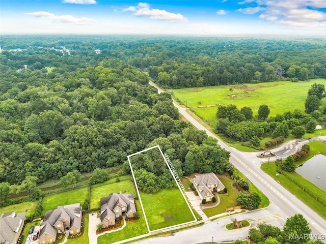 8257 Tuscany Mnr, Montgomery, AL 36117