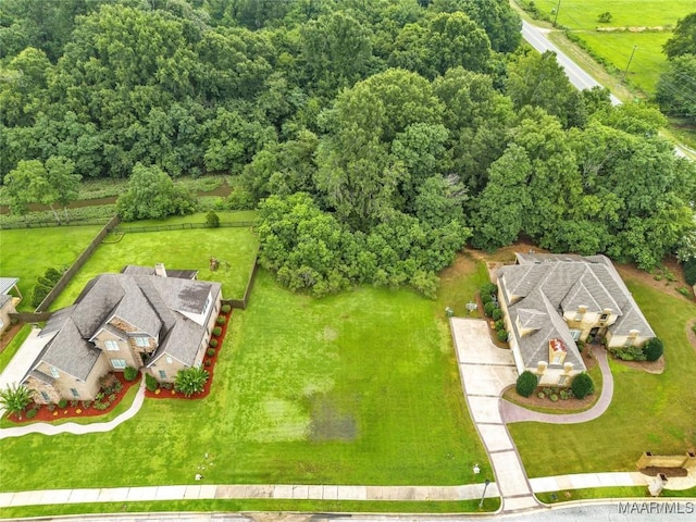 8257 Tuscany Mnr, Montgomery, AL 36117