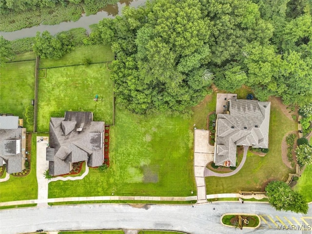 8257 Tuscany Mnr, Montgomery, AL 36117