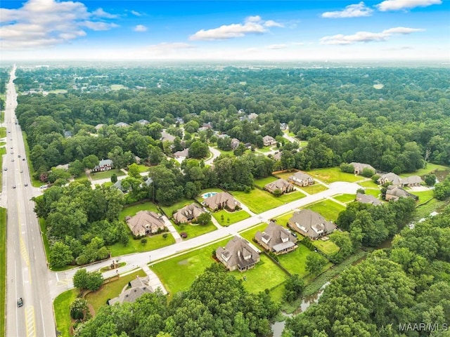8257 Tuscany Mnr, Montgomery, AL 36117