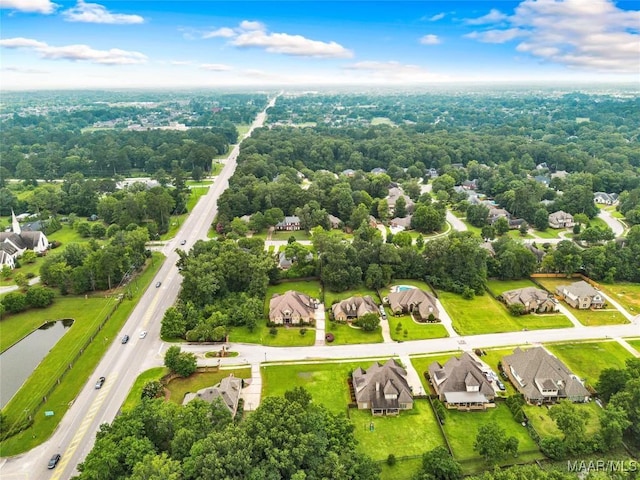 8257 Tuscany Mnr, Montgomery, AL 36117
