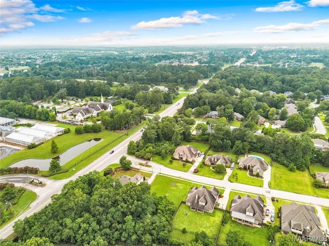 8257 Tuscany Mnr, Montgomery, AL 36117