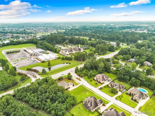 8257 Tuscany Mnr, Montgomery, AL 36117