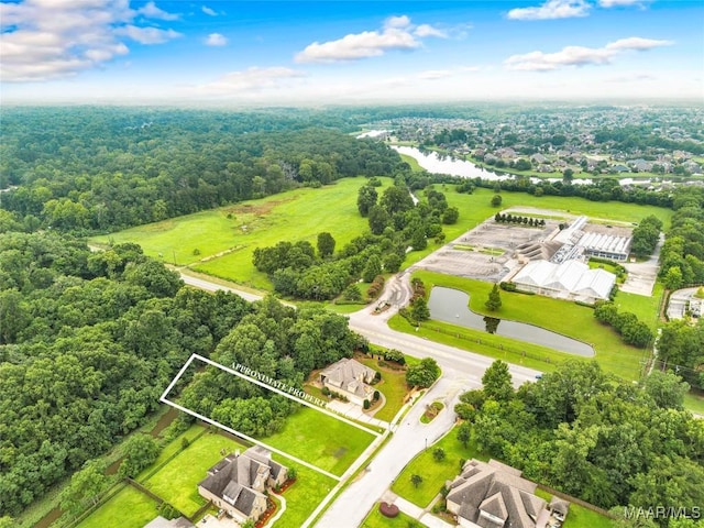 8257 Tuscany Mnr, Montgomery, AL 36117