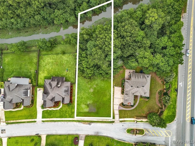 8257 Tuscany Mnr, Montgomery, AL 36117
