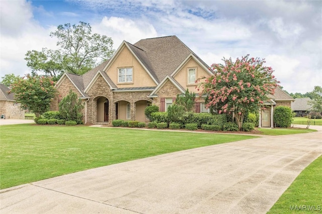 6224 Hunters Grv, Montgomery, AL 36117 - photo 2