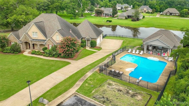 6224 Hunters Grv, Montgomery, AL 36117 - photo 3