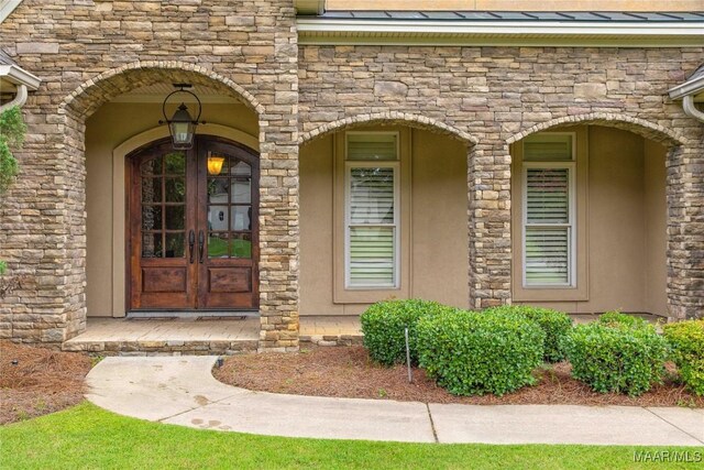 6224 Hunters Grv, Montgomery, AL 36117 - photo 4