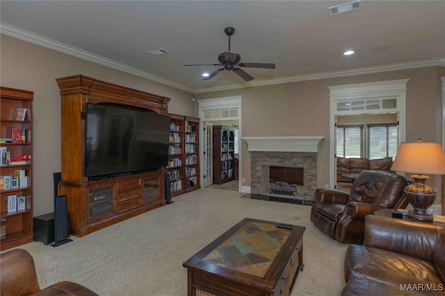 6224 Hunters Grv, Montgomery, AL 36117 - photo 6