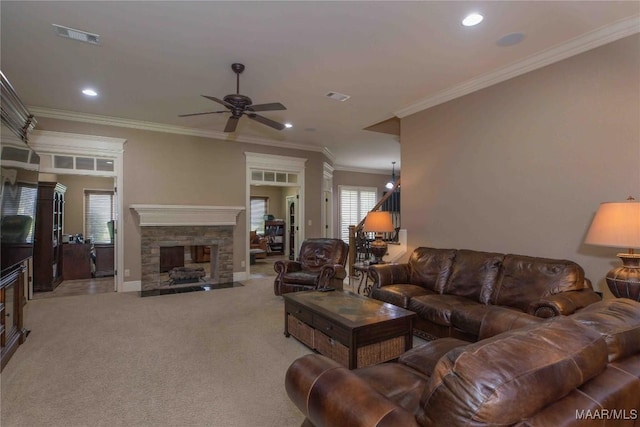 6224 Hunters Grv, Montgomery, AL 36117 - photo 7