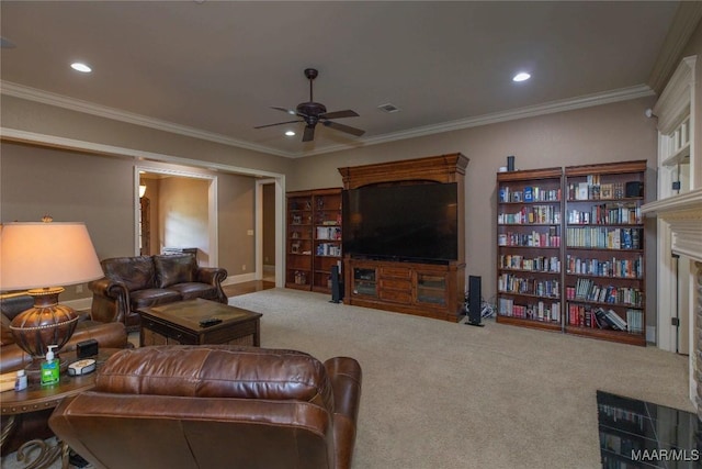 6224 Hunters Grv, Montgomery, AL 36117 - photo 8