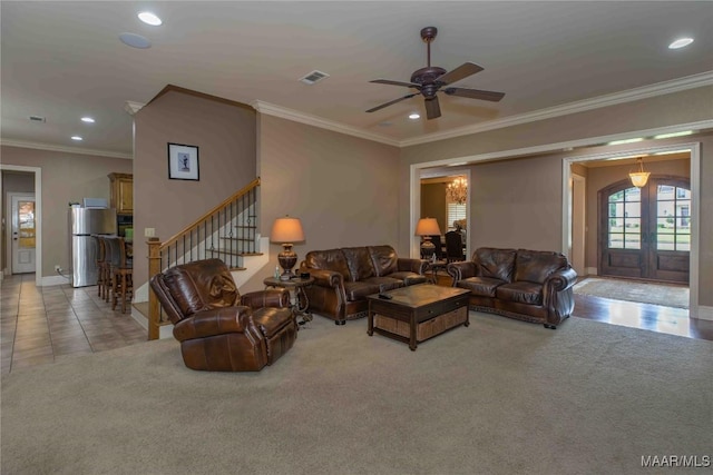 6224 Hunters Grv, Montgomery, AL 36117 - photo 9