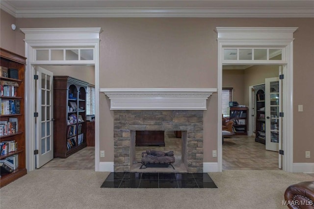 6224 Hunters Grv, Montgomery, AL 36117 - photo 10