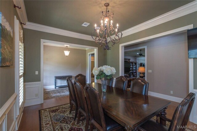 6224 Hunters Grv, Montgomery, AL 36117 - photo 14