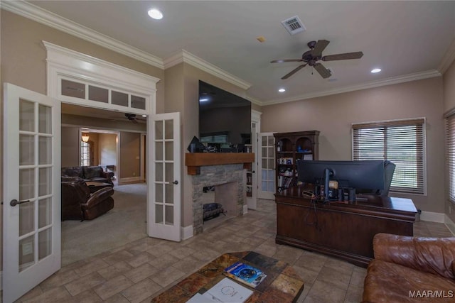6224 Hunters Grv, Montgomery, AL 36117 - photo 16