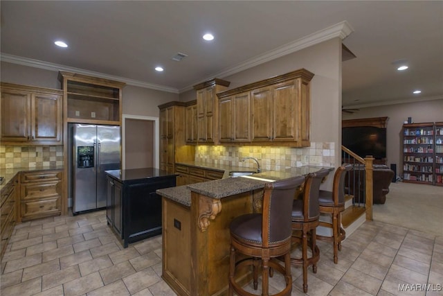 6224 Hunters Grv, Montgomery, AL 36117 - photo 18