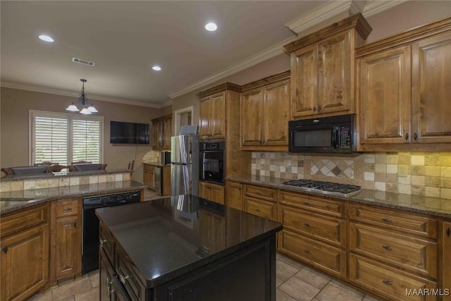 6224 Hunters Grv, Montgomery, AL 36117 - photo 20