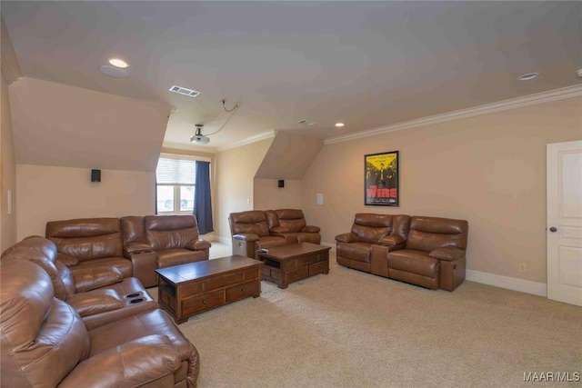 6224 Hunters Grv, Montgomery, AL 36117 - photo 53