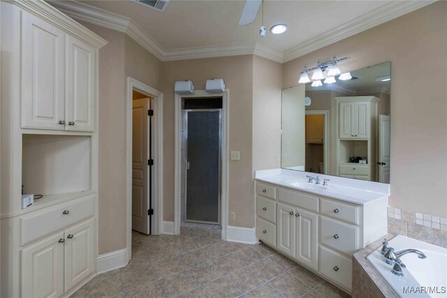 6224 Hunters Grv, Montgomery, AL 36117 - photo 32