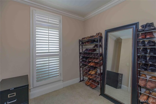 6224 Hunters Grv, Montgomery, AL 36117 - photo 33