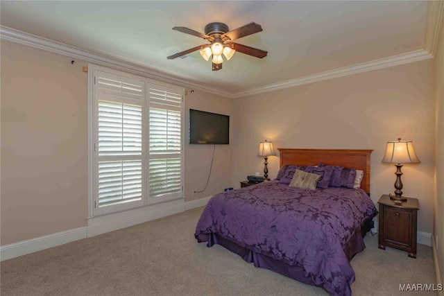 6224 Hunters Grv, Montgomery, AL 36117 - photo 34