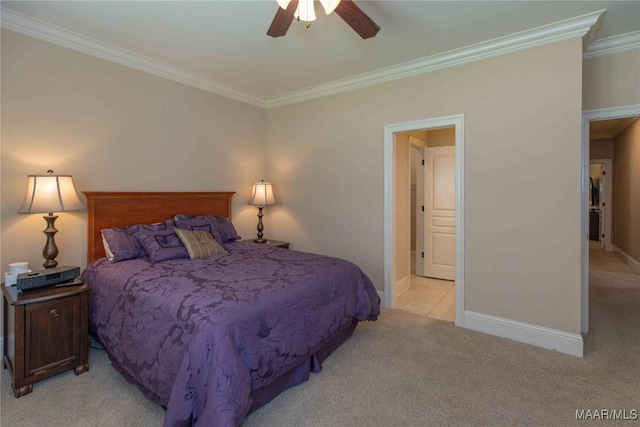 6224 Hunters Grv, Montgomery, AL 36117 - photo 35