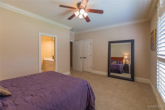 6224 Hunters Grv, Montgomery, AL 36117 - photo 36