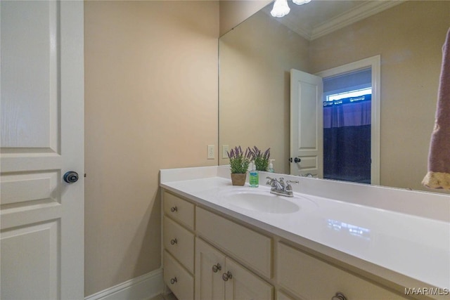 6224 Hunters Grv, Montgomery, AL 36117 - photo 37