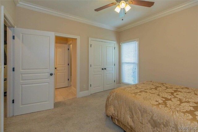 6224 Hunters Grv, Montgomery, AL 36117 - photo 38