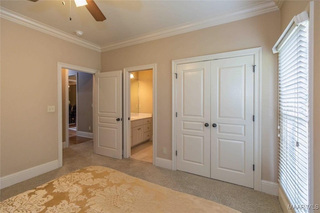6224 Hunters Grv, Montgomery, AL 36117 - photo 39