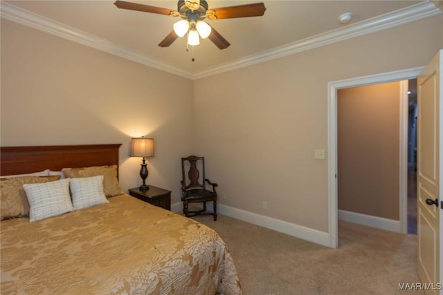 6224 Hunters Grv, Montgomery, AL 36117 - photo 40