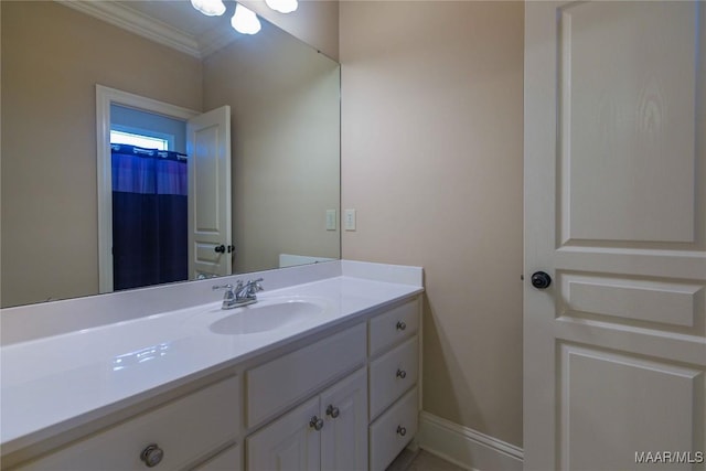 6224 Hunters Grv, Montgomery, AL 36117 - photo 41