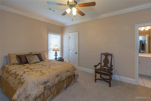 6224 Hunters Grv, Montgomery, AL 36117 - photo 42