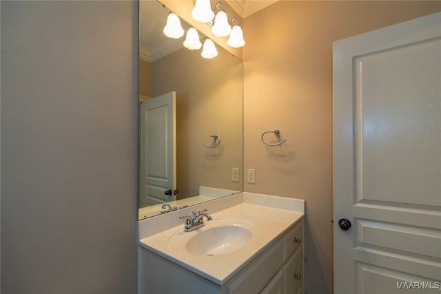 6224 Hunters Grv, Montgomery, AL 36117 - photo 45