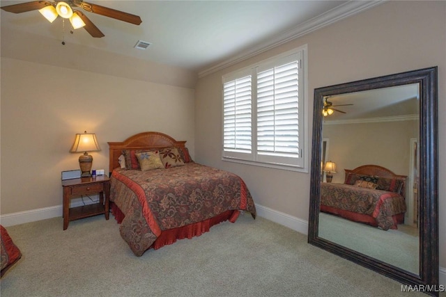 6224 Hunters Grv, Montgomery, AL 36117 - photo 48