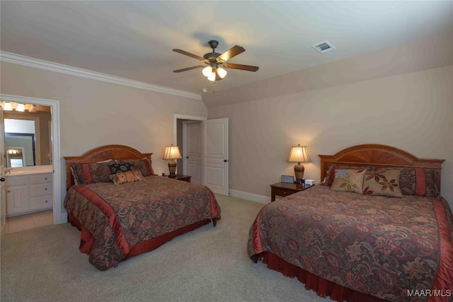 6224 Hunters Grv, Montgomery, AL 36117 - photo 49