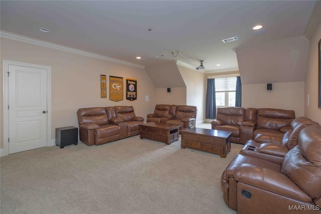 6224 Hunters Grv, Montgomery, AL 36117 - photo 51