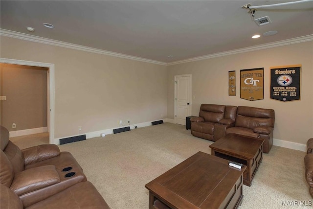 6224 Hunters Grv, Montgomery, AL 36117 - photo 52