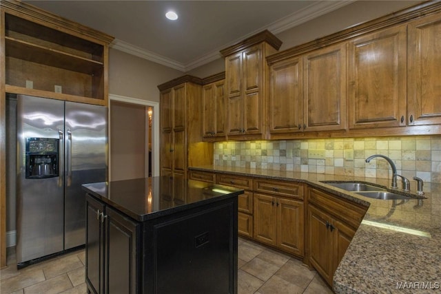 6224 Hunters Grv, Montgomery, AL 36117 - photo 21