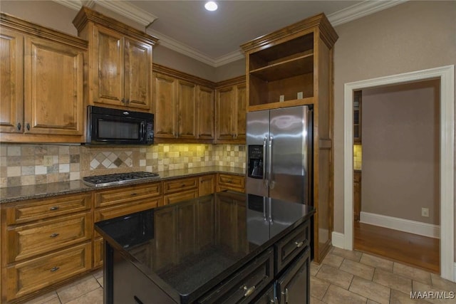 6224 Hunters Grv, Montgomery, AL 36117 - photo 22