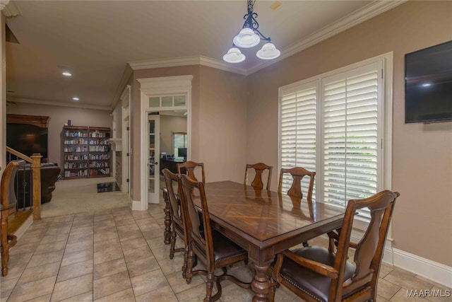 6224 Hunters Grv, Montgomery, AL 36117 - photo 23