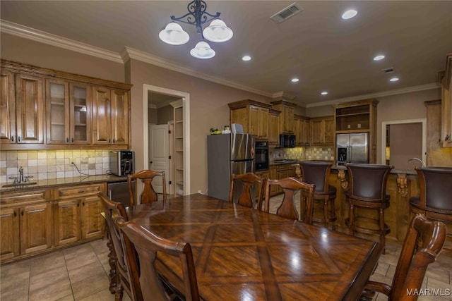 6224 Hunters Grv, Montgomery, AL 36117 - photo 24