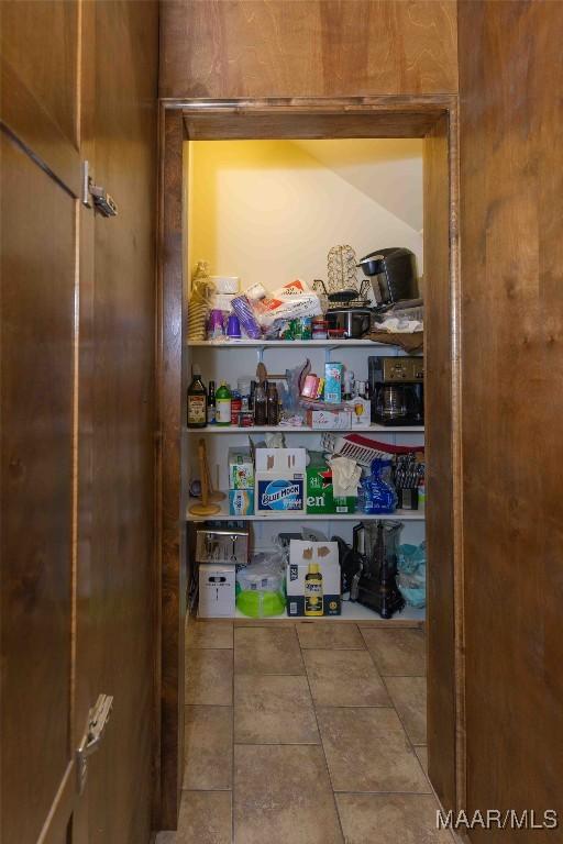 6224 Hunters Grv, Montgomery, AL 36117 - photo 25
