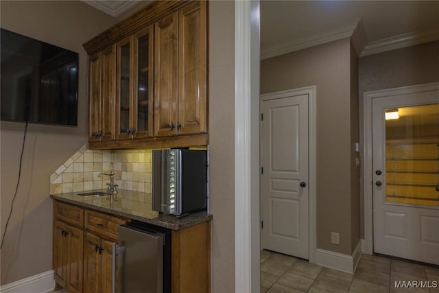 6224 Hunters Grv, Montgomery, AL 36117 - photo 26
