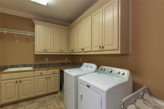 6224 Hunters Grv, Montgomery, AL 36117 - photo 54